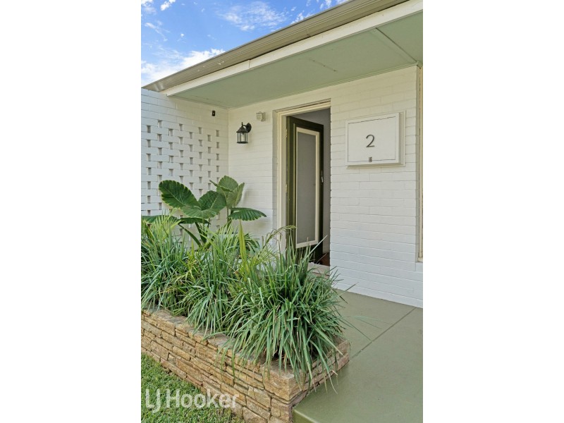 2 Hertford Place, East Victoria Park WA 6101