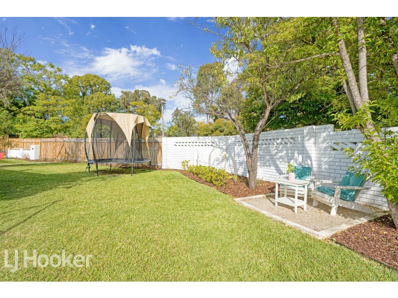 2 Hertford Place, East Victoria Park WA 6101