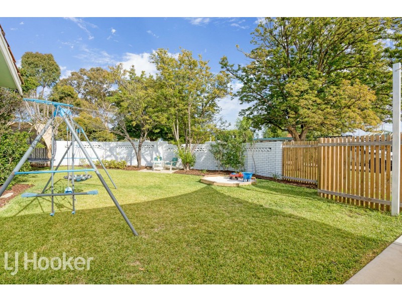 2 Hertford Place, East Victoria Park WA 6101