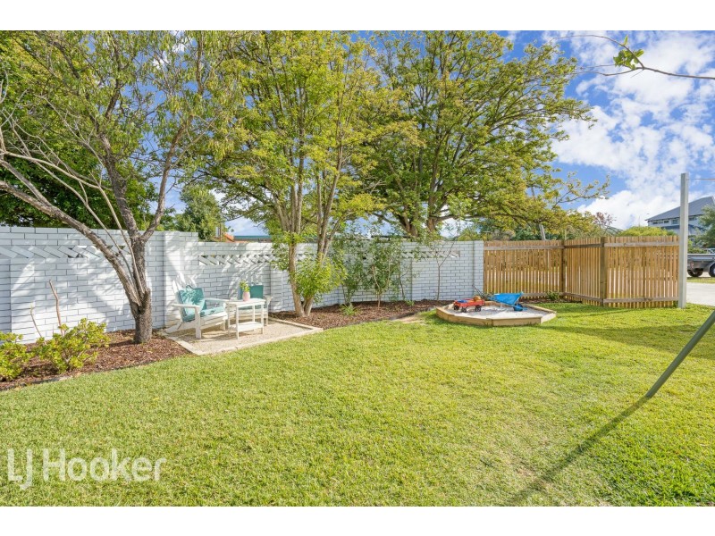 2 Hertford Place, East Victoria Park WA 6101