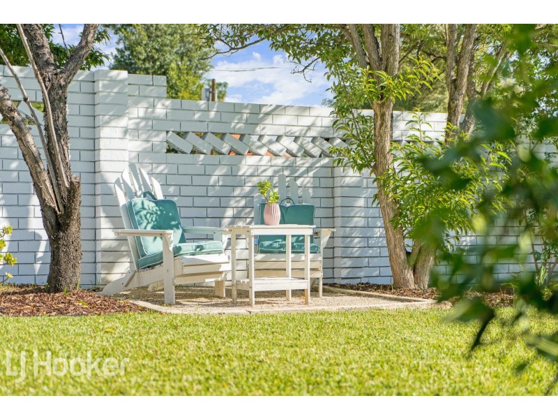 2 Hertford Place, East Victoria Park WA 6101