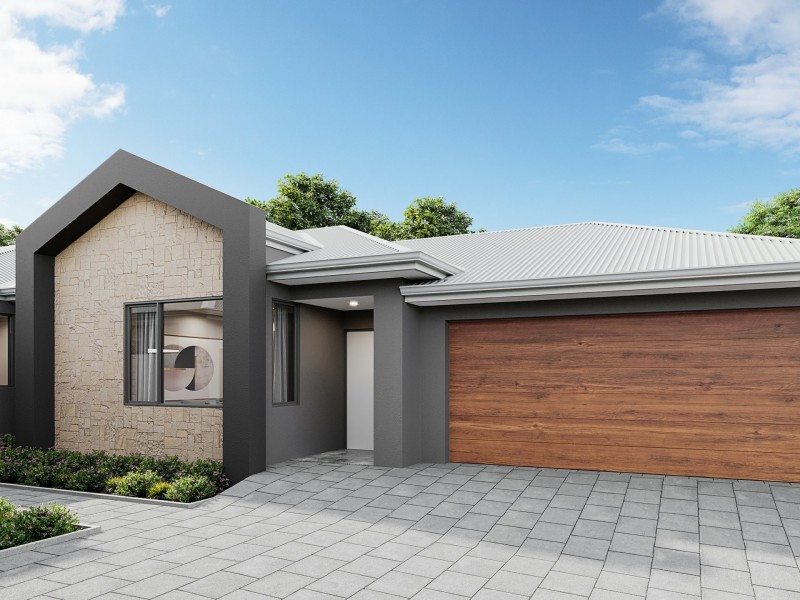 1/107 Swansea Street, East Victoria Park WA 6101