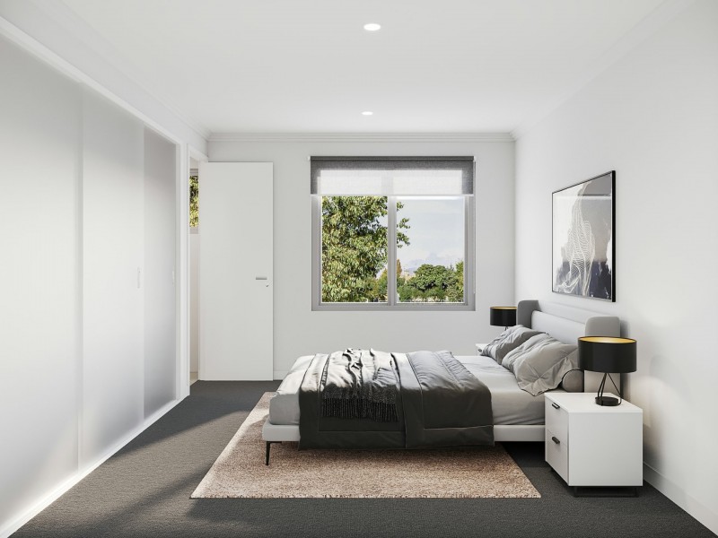 1/107 Swansea Street, East Victoria Park WA 6101