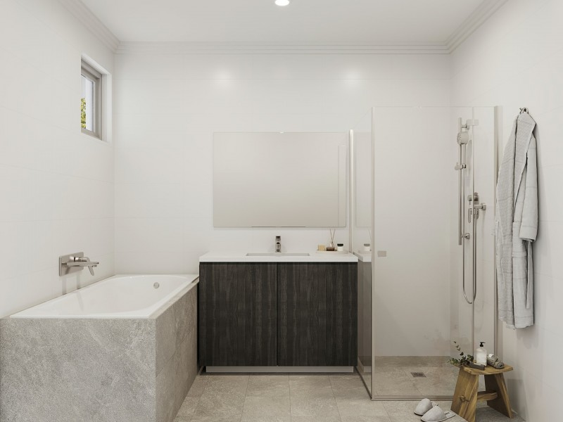 1/107 Swansea Street, East Victoria Park WA 6101