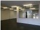 2/131 Brisbane Street, Perth WA 6000