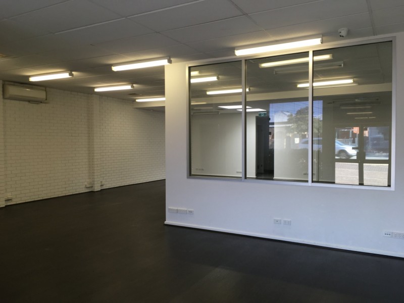 2/131 Brisbane Street, Perth WA 6000