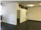 2/131 Brisbane Street, Perth WA 6000