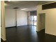 2/131 Brisbane Street, Perth WA 6000