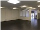 2/131 Brisbane Street, Perth WA 6000