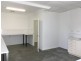 2/131 Brisbane Street, Perth WA 6000