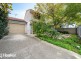 67B Mercury Street, Carlisle WA 6101