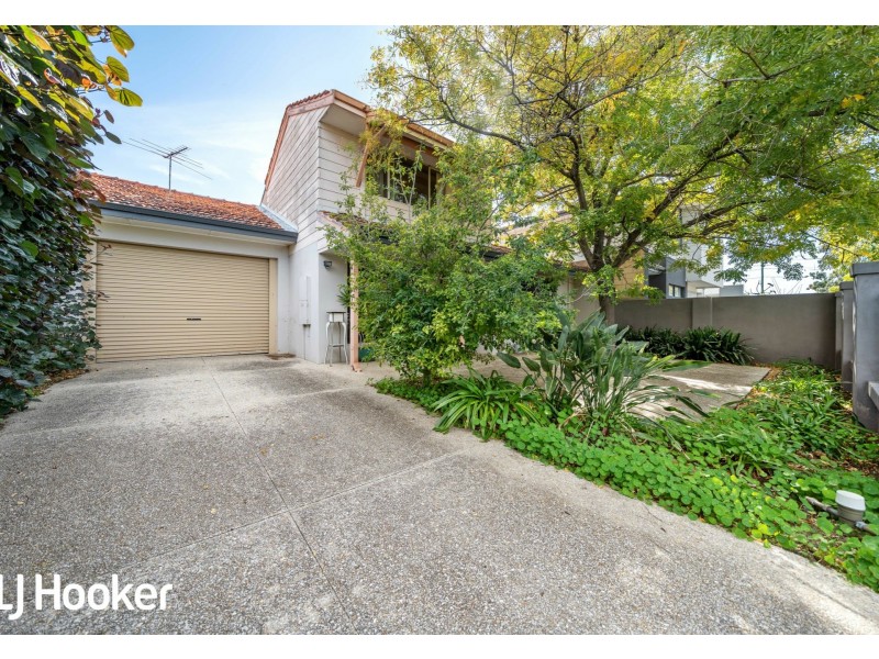 67B Mercury Street, Carlisle WA 6101