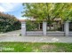 67B Mercury Street, Carlisle WA 6101