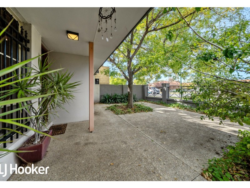 67B Mercury Street, Carlisle WA 6101