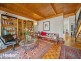 67B Mercury Street, Carlisle WA 6101