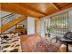 67B Mercury Street, Carlisle WA 6101