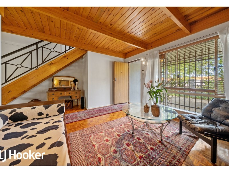 67B Mercury Street, Carlisle WA 6101