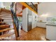 67B Mercury Street, Carlisle WA 6101