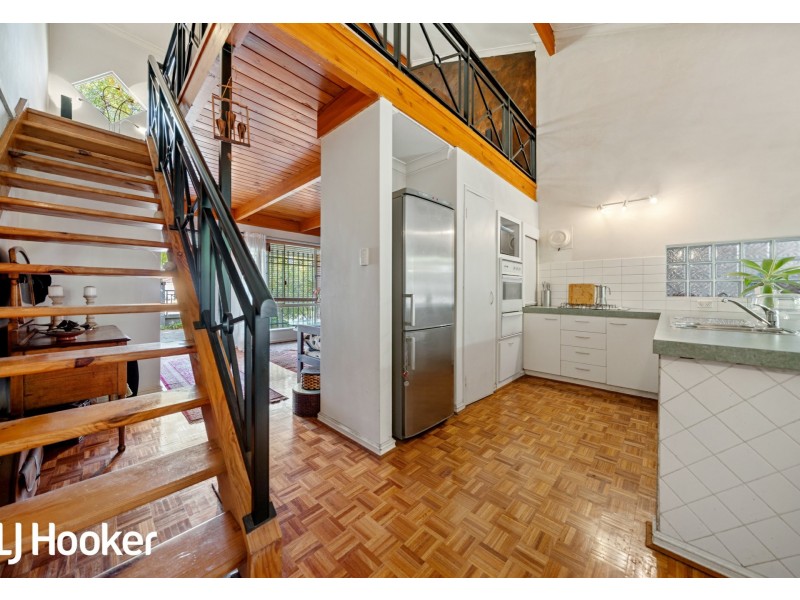 67B Mercury Street, Carlisle WA 6101