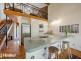 67B Mercury Street, Carlisle WA 6101