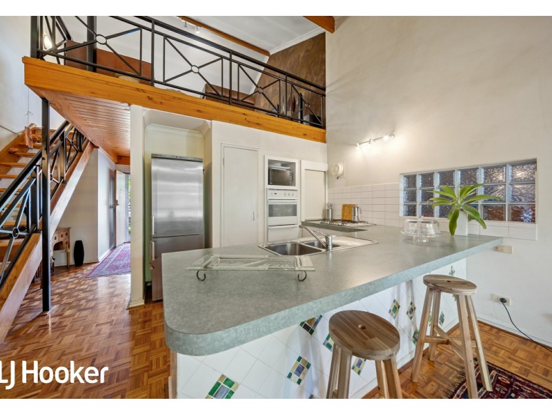 67B Mercury Street, Carlisle WA 6101