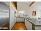 67B Mercury Street, Carlisle WA 6101