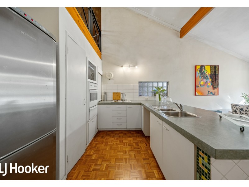 67B Mercury Street, Carlisle WA 6101
