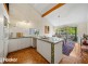 67B Mercury Street, Carlisle WA 6101