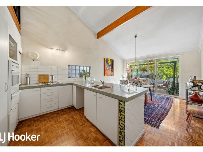 67B Mercury Street, Carlisle WA 6101