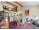 67B Mercury Street, Carlisle WA 6101