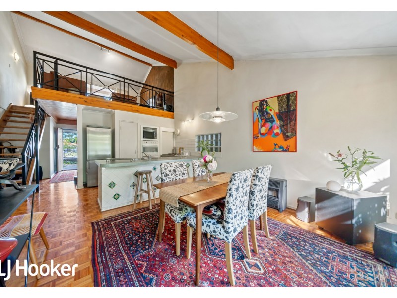 67B Mercury Street, Carlisle WA 6101