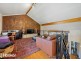 67B Mercury Street, Carlisle WA 6101