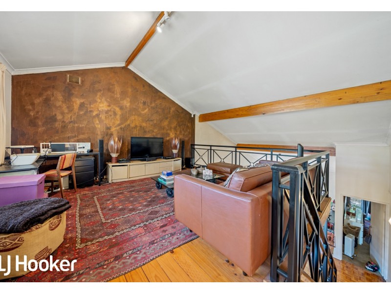 67B Mercury Street, Carlisle WA 6101