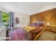 67B Mercury Street, Carlisle WA 6101