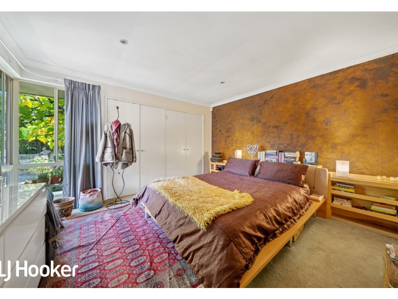 67B Mercury Street, Carlisle WA 6101