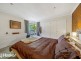 67B Mercury Street, Carlisle WA 6101