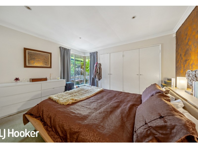 67B Mercury Street, Carlisle WA 6101