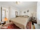 67B Mercury Street, Carlisle WA 6101