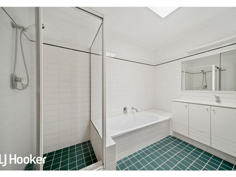 67B Mercury Street, Carlisle WA 6101
