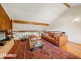 67B Mercury Street, Carlisle WA 6101