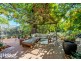67B Mercury Street, Carlisle WA 6101