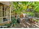 67B Mercury Street, Carlisle WA 6101