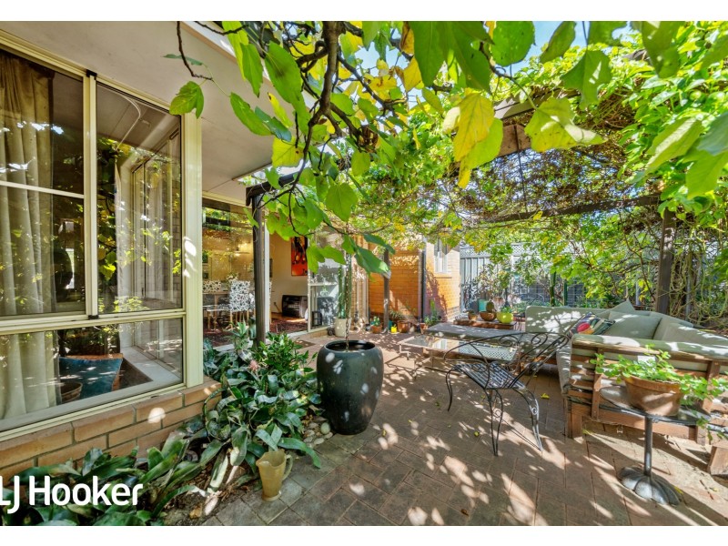 67B Mercury Street, Carlisle WA 6101