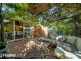 67B Mercury Street, Carlisle WA 6101