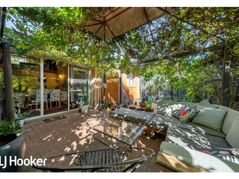 67B Mercury Street, Carlisle WA 6101