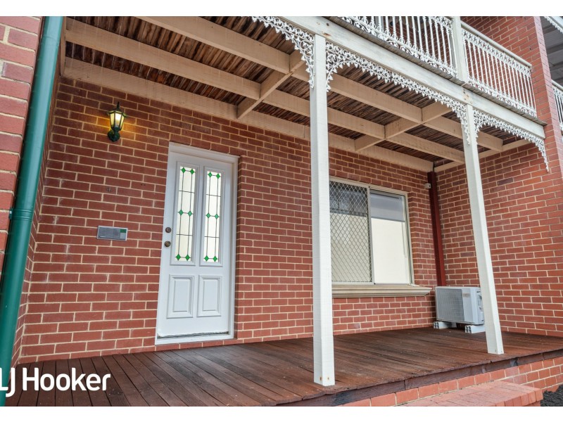 4/46 Harvey Street, Burswood WA 6100