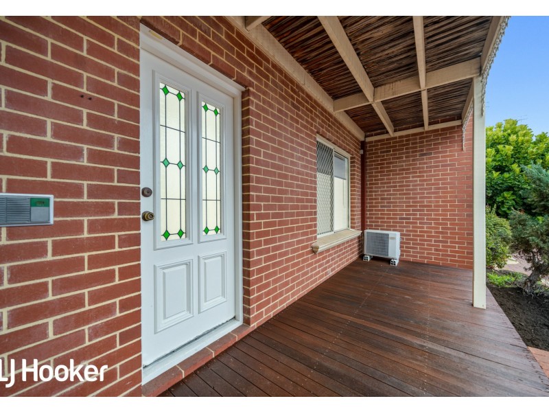 4/46 Harvey Street, Burswood WA 6100