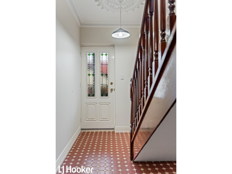 4/46 Harvey Street, Burswood WA 6100