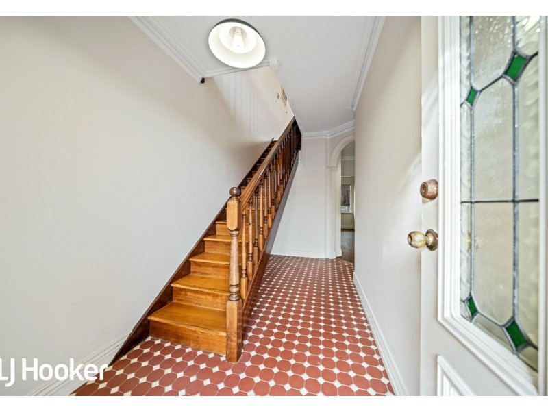 4/46 Harvey Street, Burswood WA 6100