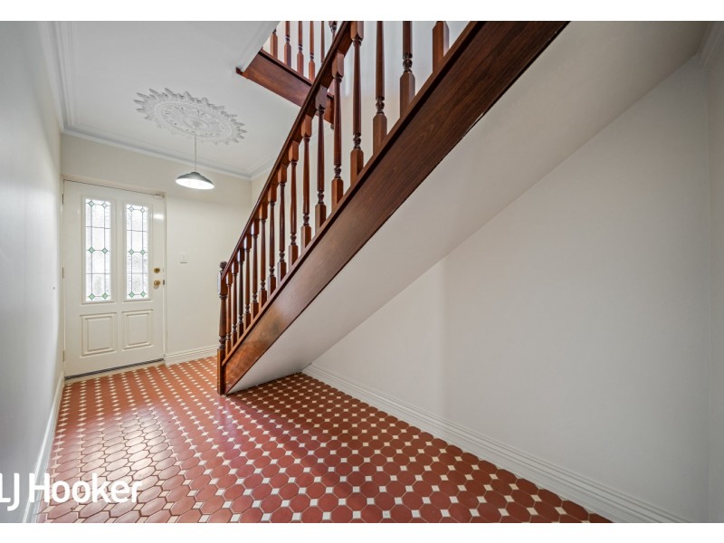 4/46 Harvey Street, Burswood WA 6100